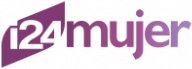Logo i24Mujer