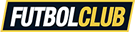 Logo Futbolclub