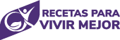 Logo RecetasParaAdelagazar