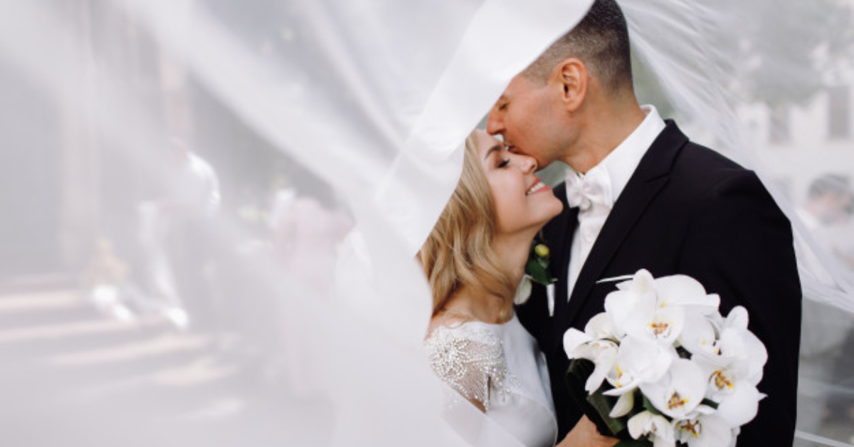 El matrimonio no ha pasado de moda, 8 de cada 10 jóvenes sueñan con casarse, indica encuesta