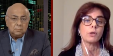 Pandemia obliga a los venezolanos a hacer cambios en sus patrones de conducta