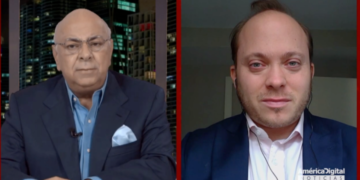 G20 países de menor ingreso