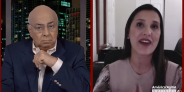 Miami desconfinamiento