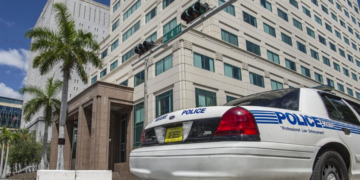 Casos de corrupción vinculados a empresarios Venezolanos