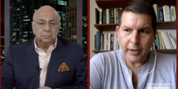 Funcionarios filial PDVSA