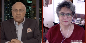 Control de precios Venezuela