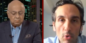 Venezuela pandemia y transición