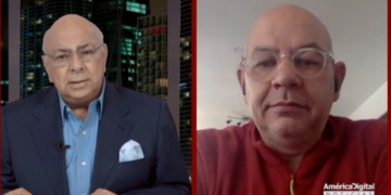 Pruebas PCR Venezuela