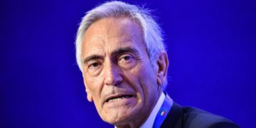 Cancelar Serie A por coronavirus no es una opción para fútbol italiano