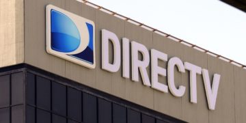 directv venezuela
