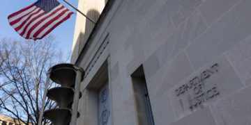 El Zabayar funcionario régimen recompensa