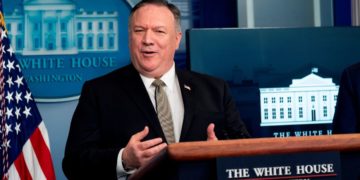 ayuda a venezolanos Esatdos Unidos elecciones