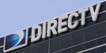 reactivar gerentes Directv Venezuela