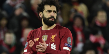 Jugadores de la Premier League no están muy claros sobre el regreso de la temporada