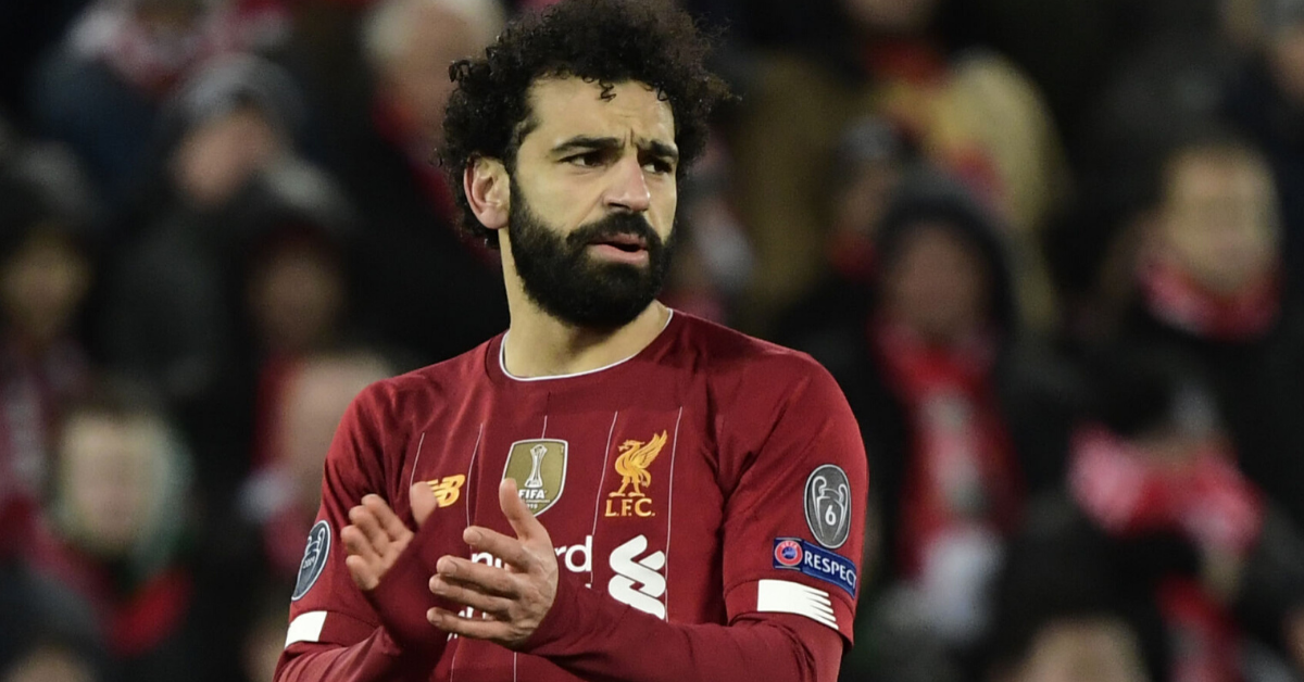 Jugadores de la Premier League se muestran preocupados por el regreso a actividades deportivas