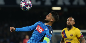 La vuelta de la Champions se podría dar en agosto