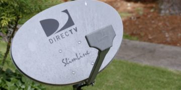 Tribunal Supremo Directv