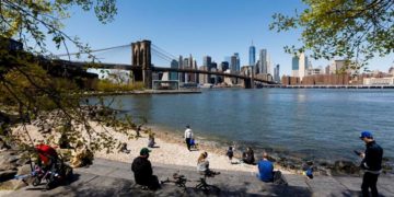 la enfermedad de Kawasaki