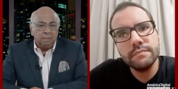 Precio del oro Venezuela