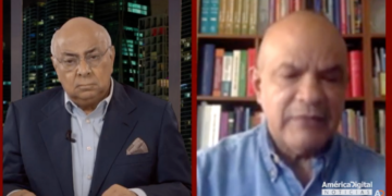 Cárcel Guanare Venezuela