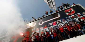 ¿Cuál es el escudo del fútbol más bonito del mundo? 10 millones de personas escogieron