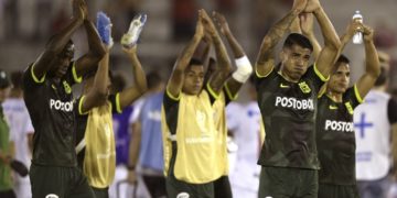 Categoría Primera A de Colombia tomará como modelo de vuelta a la Bundesliga