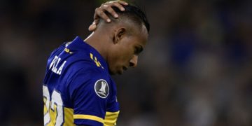 “Le gané en el parchís y me cogió del pelo”: Caso Sebastián Villa ahora tiene capturas de conversaciones de su novia