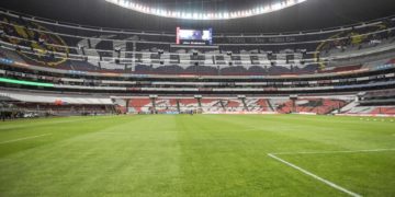 Liga MX no pudo contra el coronavirus y se cancela Torneo Clausura 2020