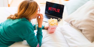 Películas similares a 365 DNI