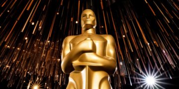 Posponen entregan de los Oscar por coronavirus