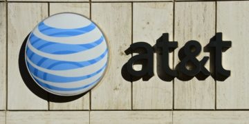 AT&T América Latina
