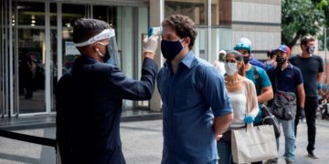 centros comerciales venezuela