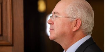 sentencia exministro de petróleo venezolano