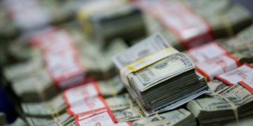 Empresario chavista Raul Gorrín y oposición