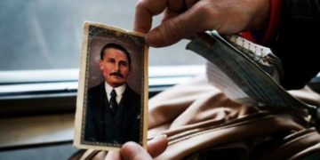 José Gregorio Hernández beato