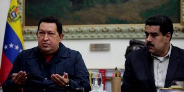 Movimiento 5 Estrellas