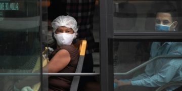 Normas Venezuela COVID-19