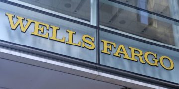 Wells Fargo Zelle