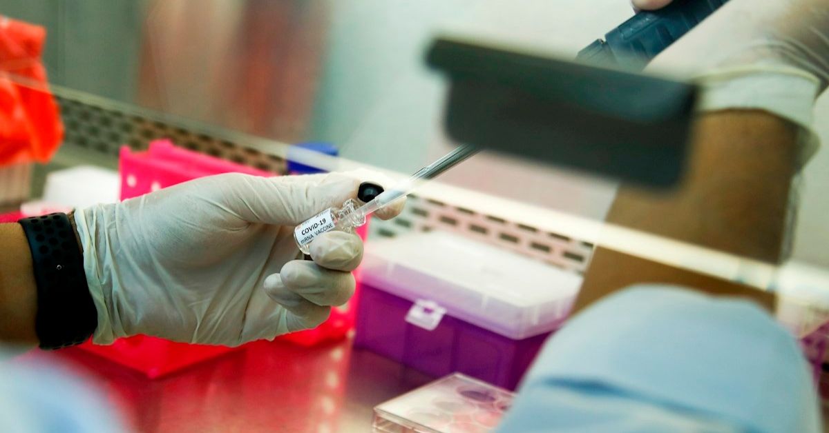 Todo lo que debes saber sobre la dexametasona, la nueva esperanza en la lucha contra el coronavirus