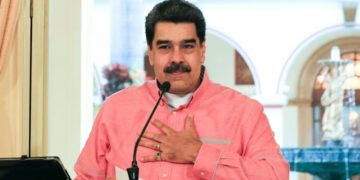 empresario colombiano