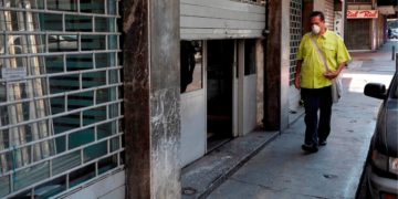 decreto de emergencia