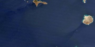 Alex Saab_extradición_Cabo Verde