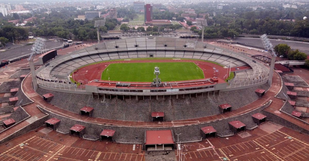 Fútbol mexicano regresará en julio: Torneo Apertura tiene fecha de inicio y de final