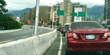 cuarentena radical Venezuela