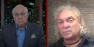 Pobreza en Venezuela