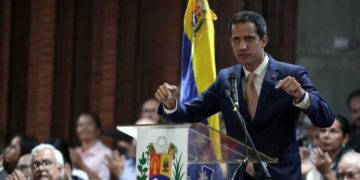 Recursos venezolanos en España y Portugal