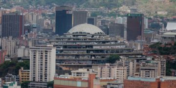 Transparencia Venezuela