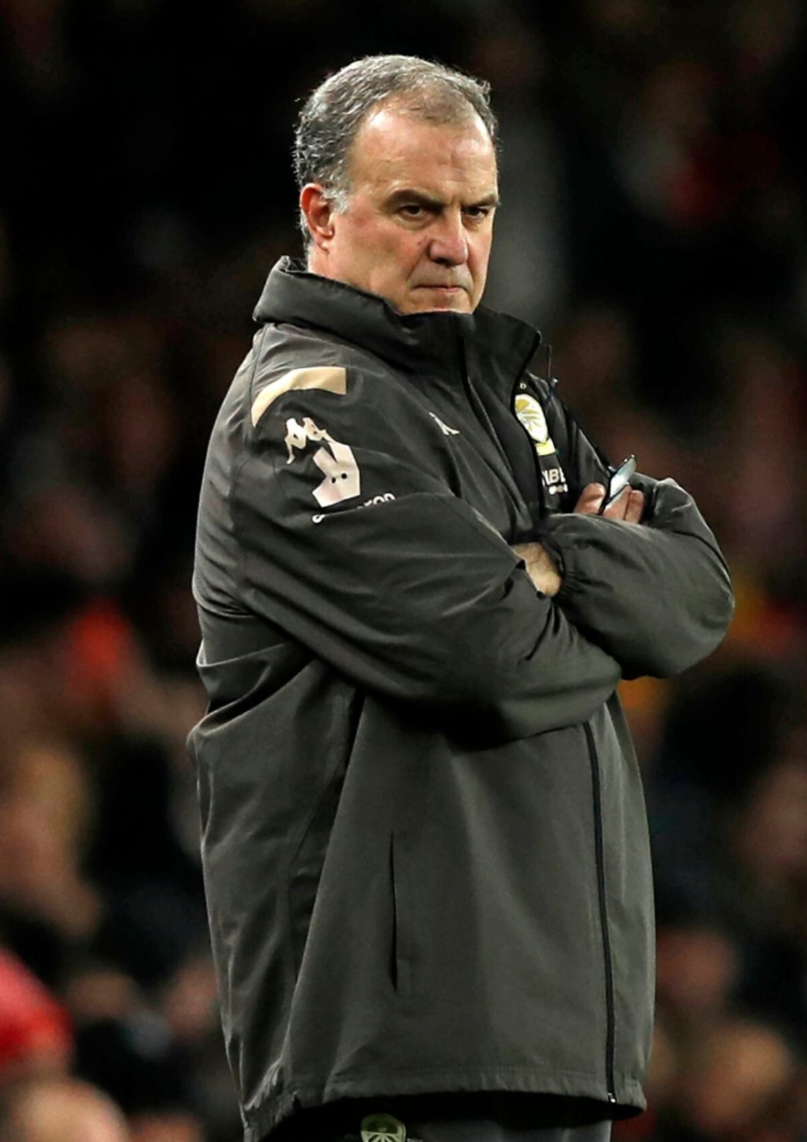 Entrenadores de la Premier League una constelación de técnicos estrellas Entrenadores de la Premier League una constelación de técnicos estrellas