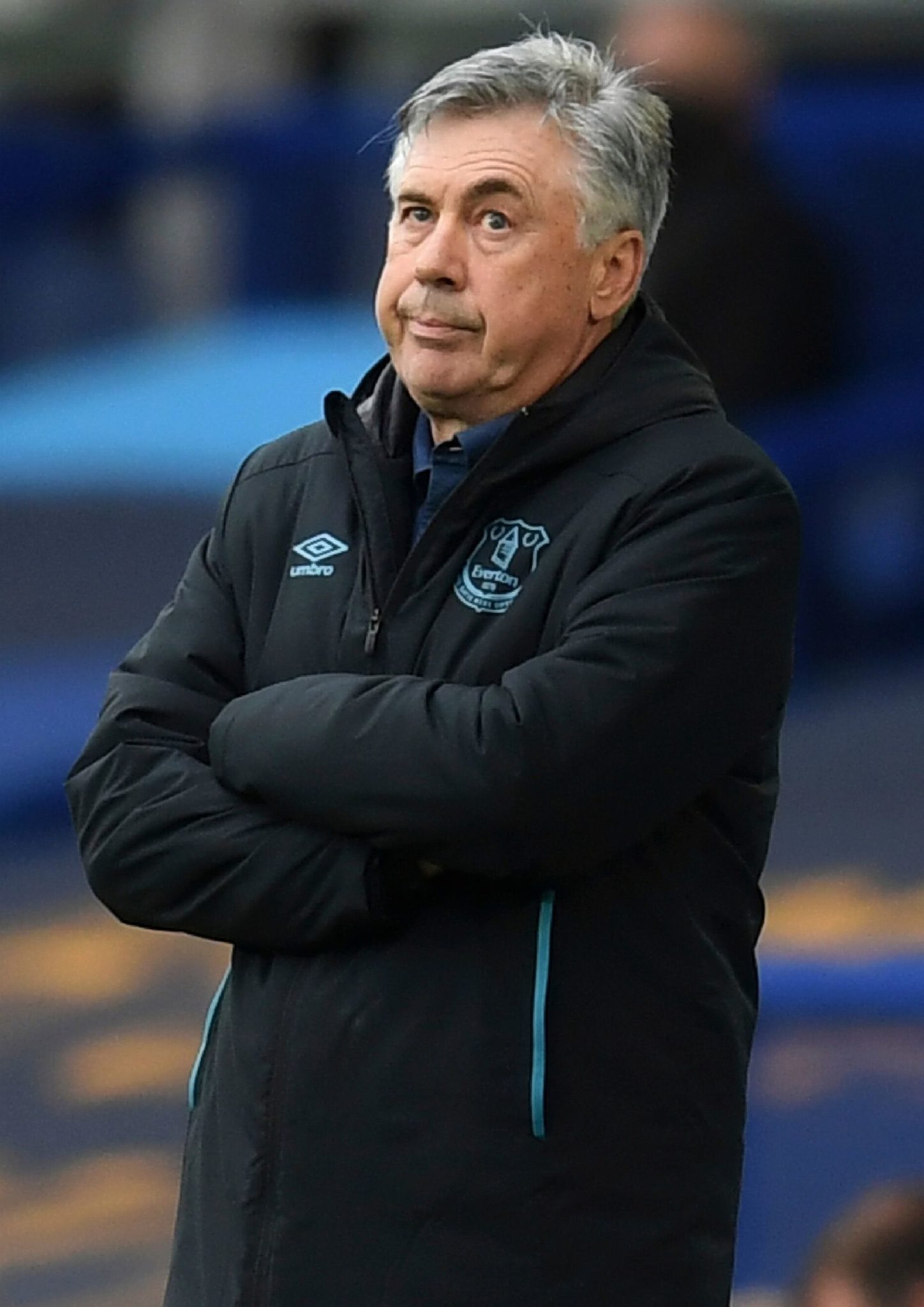 Entrenadores de la Premier League una constelación de técnicos estrellas Entrenadores de la Premier League una constelación de técnicos estrellas