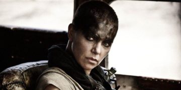 George Miller revela destino de Furiosa